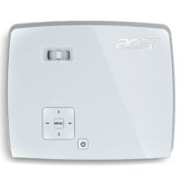 проектор Acer K135