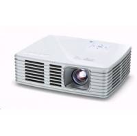 Acer K135i