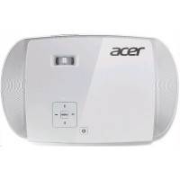 проектор Acer K137i