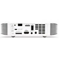 Acer K137i