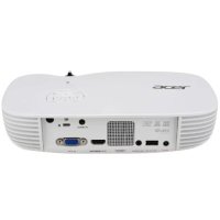 Acer K138ST