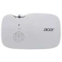 проектор Acer K138ST