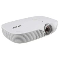 Acer K138ST