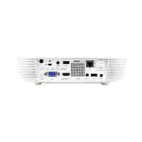 Acer K138STi