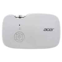 проектор Acer K138STi