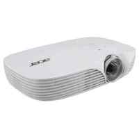 Acer K138STi