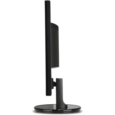 Acer K202HQL