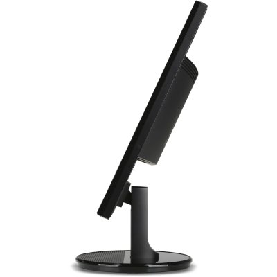 монитор Acer K202HQL