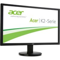Acer K222HQLb