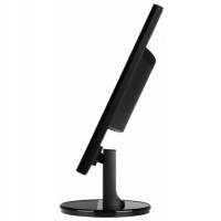 Acer K222HQLBbid