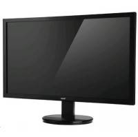 монитор Acer K222HQLbid