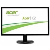 монитор Acer K242HLAbid