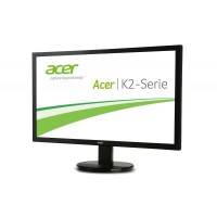 монитор Acer K242HLAbid
