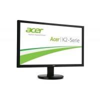 монитор Acer K242HLAbid