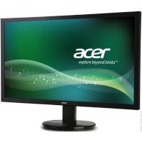 Acer K242HLbid