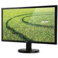 Acer K242HLDbid