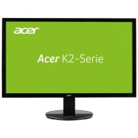 монитор Acer K242HYLAbi