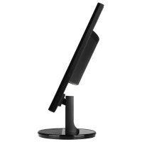Acer K242HYLbid