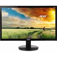 монитор Acer K242HYLHbi