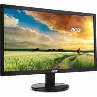Acer K242HYLHbi