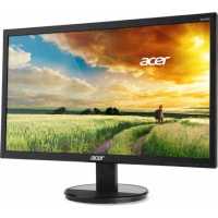 монитор Acer K242HYLHbi