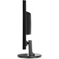 Acer K242HYLHbi