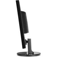 монитор Acer K242HYLHbi
