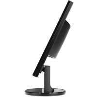 Acer K242HYLHbi