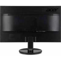 монитор Acer K242HYLHbi