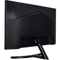 монитор Acer K243YABMIX