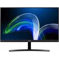 монитор Acer K243Ybmix