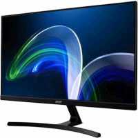 монитор Acer K243Ybmix