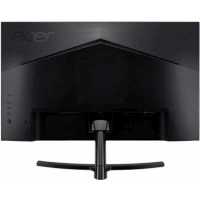 Acer K243Ybmix