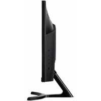 монитор Acer K243Ybmix