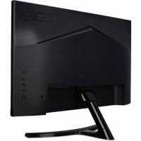 Acer K243Ybmix