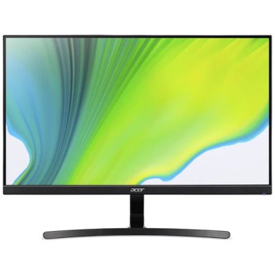 Acer K243YEbmix
