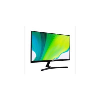 Acer K243YHbmix