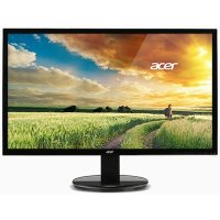 монитор Acer K272HLDbid