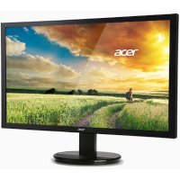 монитор Acer K272HLDbid