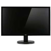 монитор Acer K272HLHBI