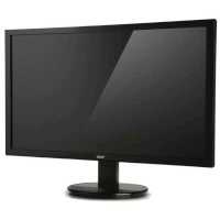 Acer K272HLHBI