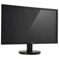 монитор Acer K272HLHBI