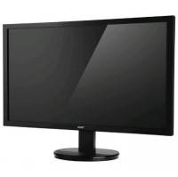 монитор Acer K272HULAbmidp