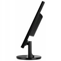Acer K272HULAbmidp