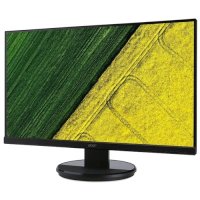 монитор Acer K272HULDbmidpx