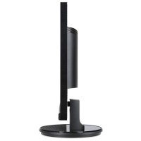 Acer K272HULDbmidpx