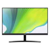 монитор Acer K273bmix