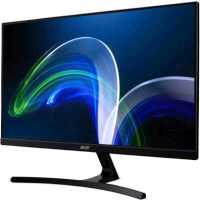 монитор Acer K273bmix