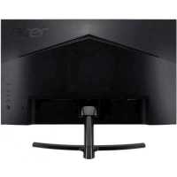 Acer K273bmix