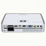 Acer K330